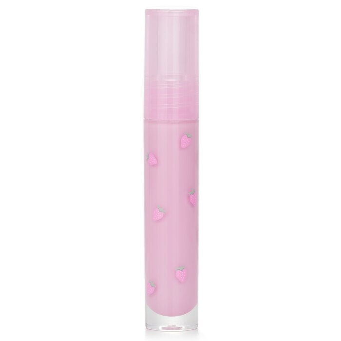 Dasique Water Blur Tint 3.2g/0.11ozProduct Thumbnail