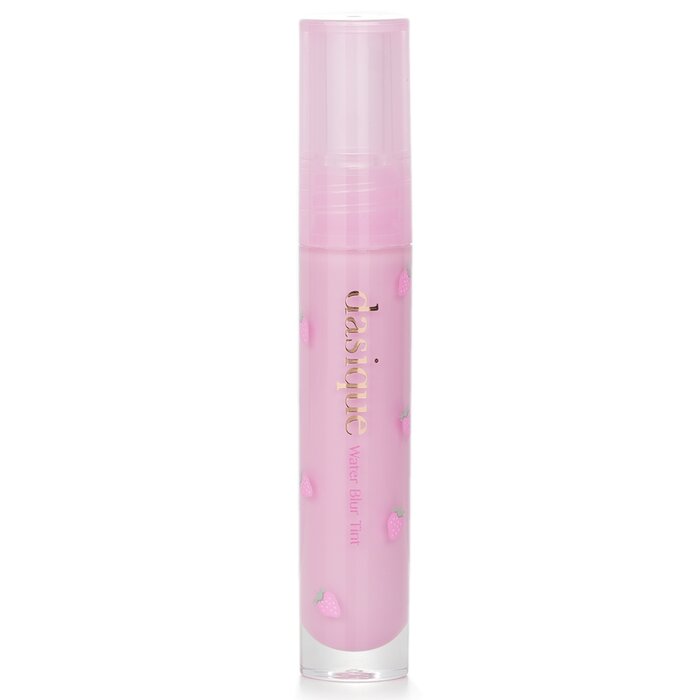 Dasique Water Blur Tint 3.2g/0.11ozProduct Thumbnail