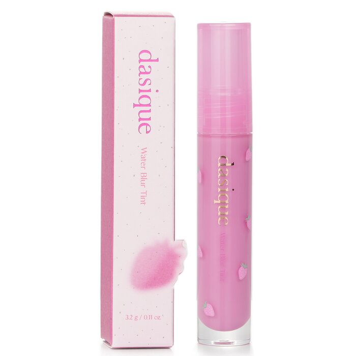 Dasique Water Blur Tint 3.2g/0.11ozProduct Thumbnail