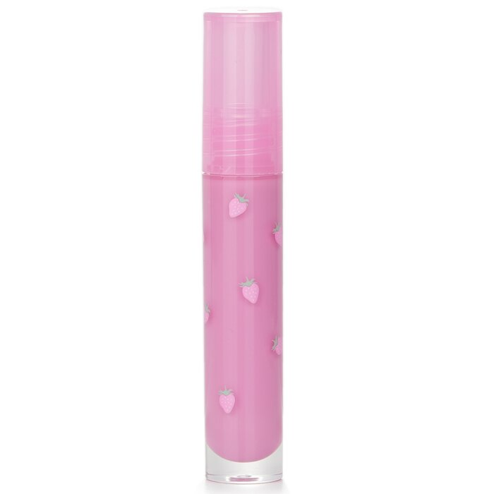 Dasique Water Blur Tint 3.2g/0.11ozProduct Thumbnail