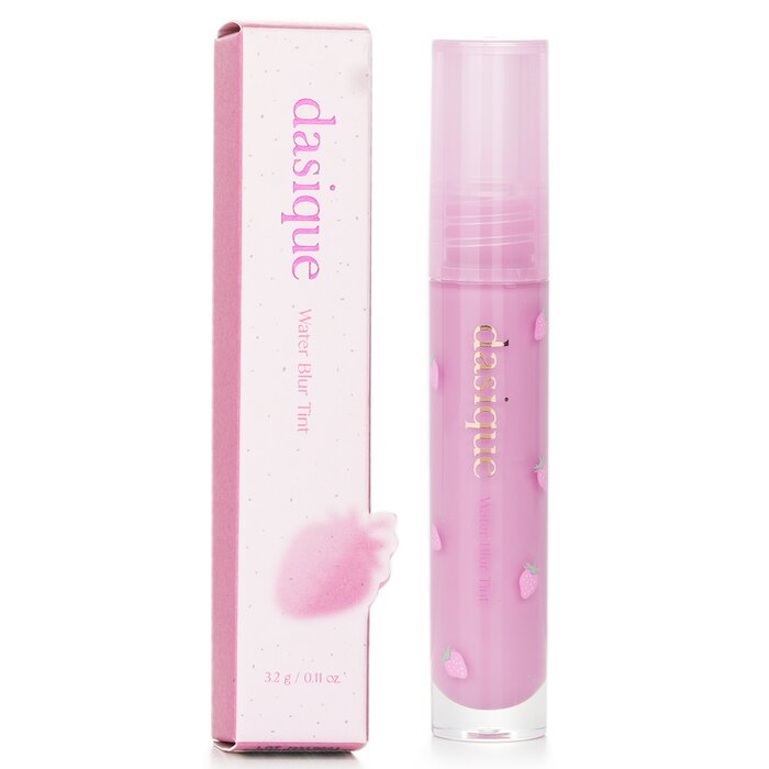 Dasique Water Blur Tint 3.2g/0.11ozProduct Thumbnail