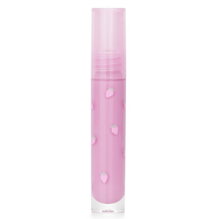 Dasique Water Blur Tint 3.2g/0.11ozProduct Thumbnail