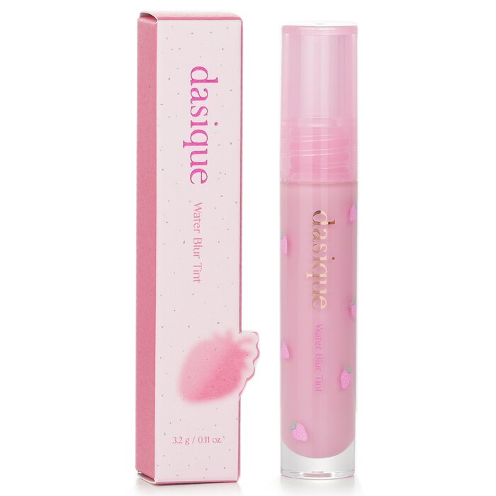 Dasique Water Blur Tint 3.2g/0.11ozProduct Thumbnail