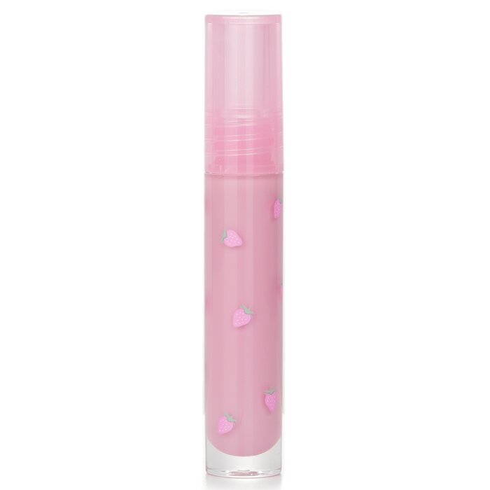 Dasique Water Blur Tint 3.2g/0.11ozProduct Thumbnail