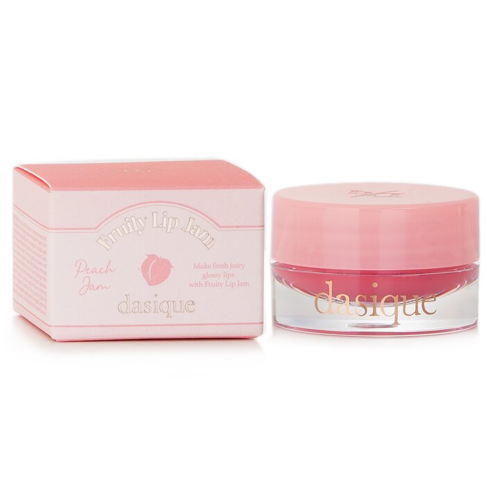 Dasique Fruity Lip Jam 4g/0.14ozProduct Thumbnail