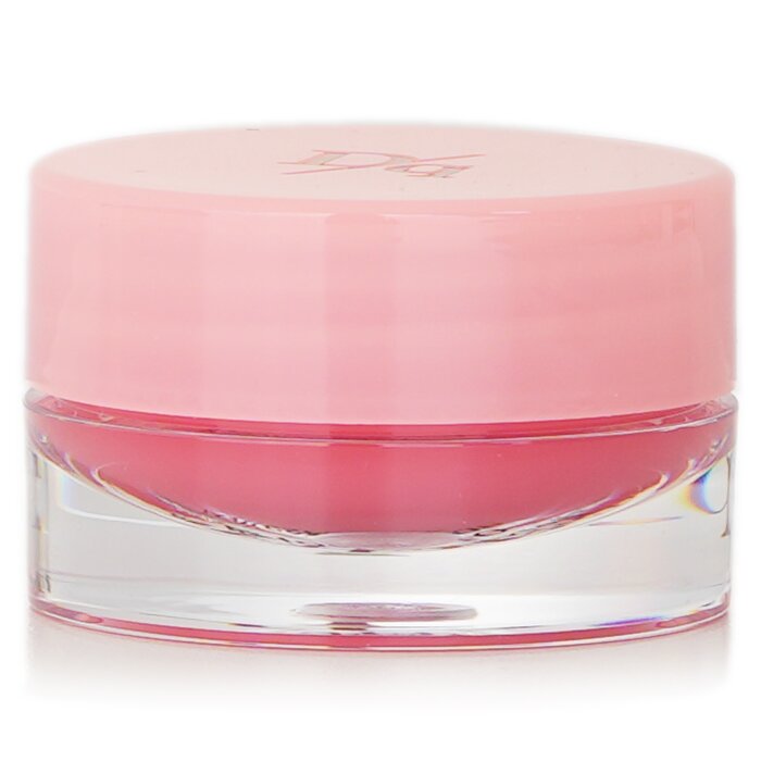 Dasique Fruity Lip Jam 4g/0.14ozProduct Thumbnail