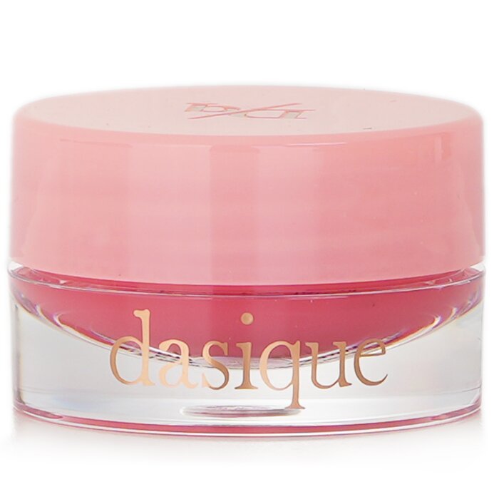 Dasique Fruity Lip Jam 4g/0.14ozProduct Thumbnail