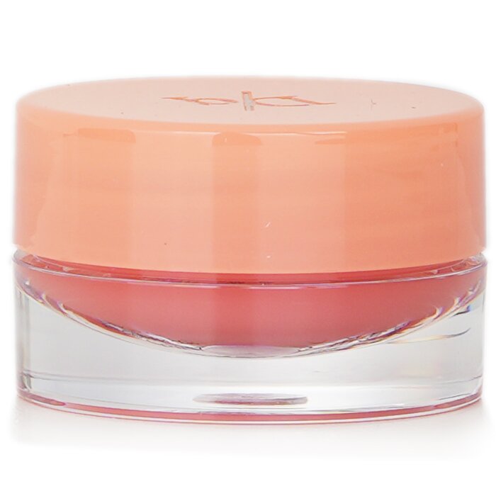 Dasique Fruity Lip Jam 4g/0.14ozProduct Thumbnail