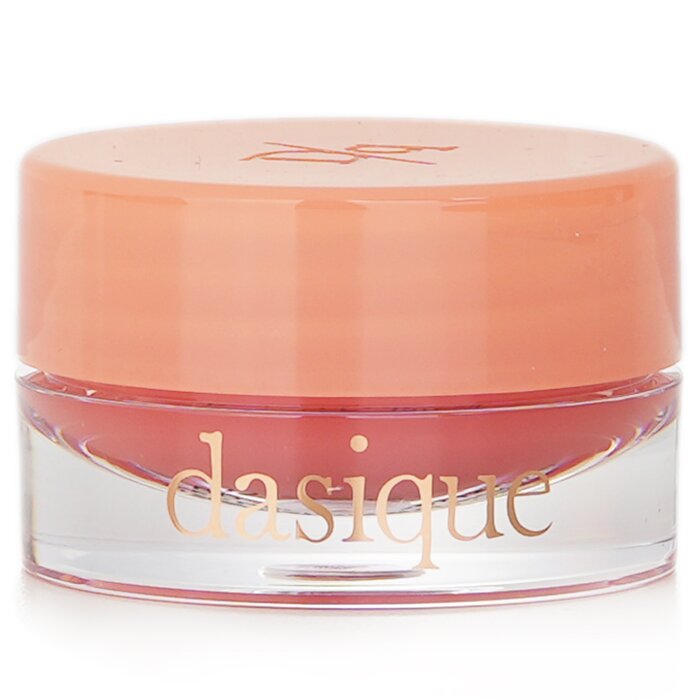 Dasique Fruity Lip Jam 4g/0.14ozProduct Thumbnail