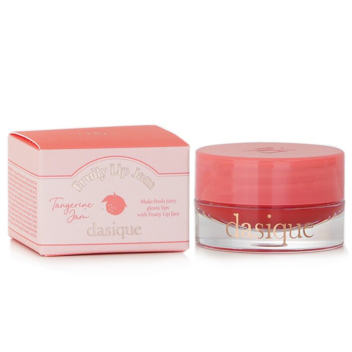 Dasique Fruity Lip Jam 4g/0.14ozProduct Thumbnail