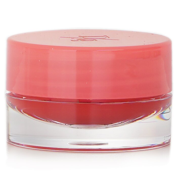 Dasique Fruity Lip Jam 4g/0.14ozProduct Thumbnail