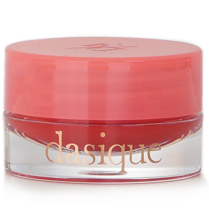 Dasique Fruity Lip Jam 4g/0.14ozProduct Thumbnail