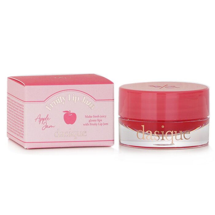 Dasique Fruity Lip Jam 4g/0.14ozProduct Thumbnail