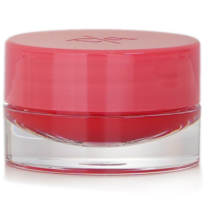 Dasique Fruity Lip Jam 4g/0.14ozProduct Thumbnail