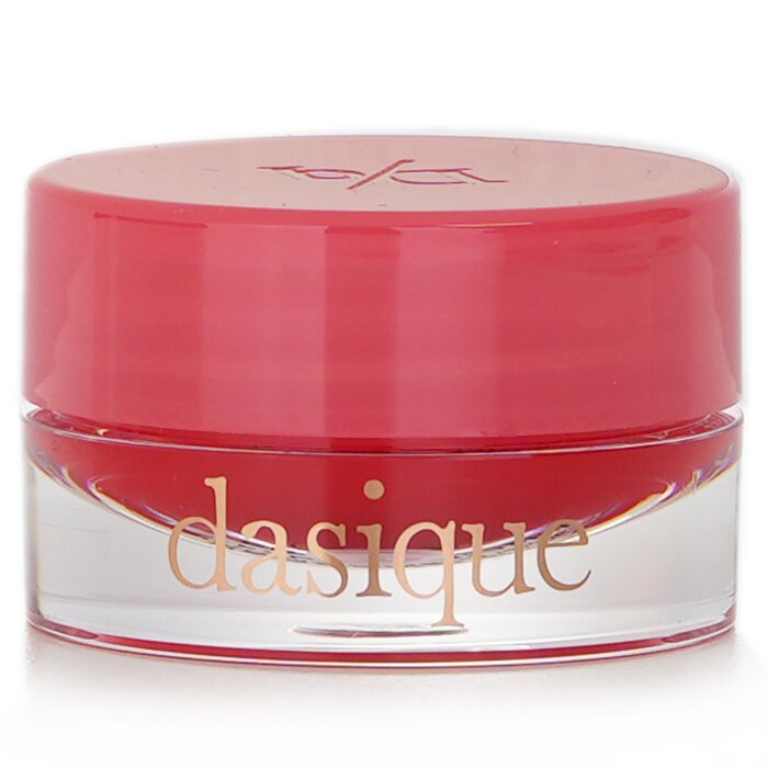 Dasique Fruity Lip Jam 4g/0.14ozProduct Thumbnail