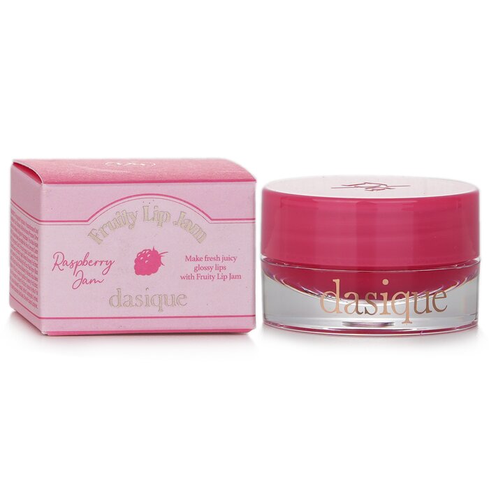 Dasique Fruity Lip Jam 4g/0.14ozProduct Thumbnail
