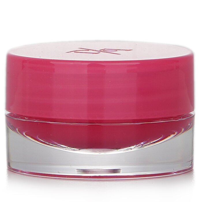 Dasique Fruity Lip Jam 4g/0.14ozProduct Thumbnail