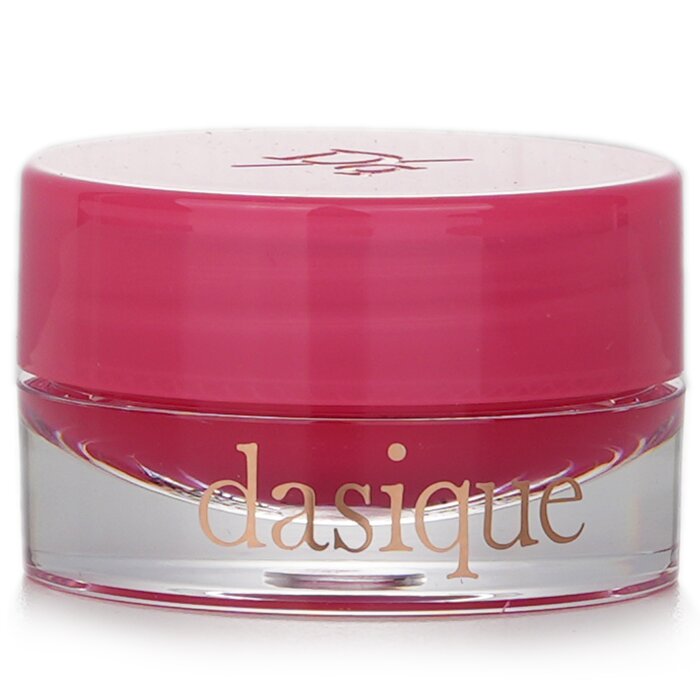 Dasique Fruity Lip Jam 4g/0.14ozProduct Thumbnail
