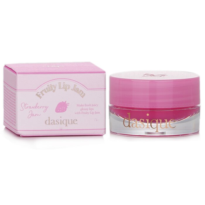 Dasique Fruity Lip Jam 4g/0.14ozProduct Thumbnail