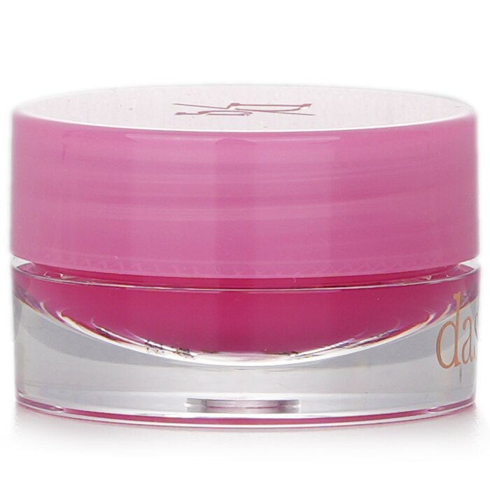 Dasique Fruity Lip Jam 4g/0.14ozProduct Thumbnail