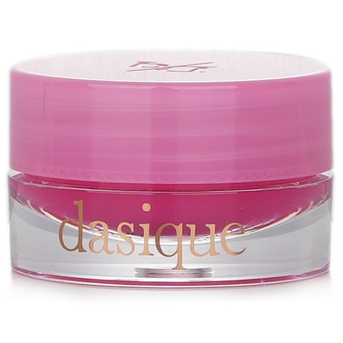 Dasique Fruity Lip Jam 4g/0.14ozProduct Thumbnail