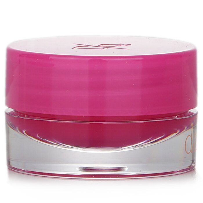 デイジーク Dasique Fruity Lip Jam 4g/0.14ozProduct Thumbnail