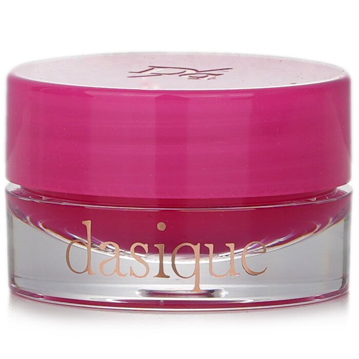 デイジーク Dasique Fruity Lip Jam 4g/0.14ozProduct Thumbnail