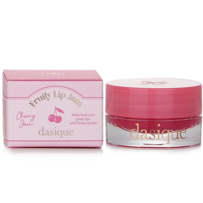 Dasique Fruity Lip Jam 4g/0.14ozProduct Thumbnail