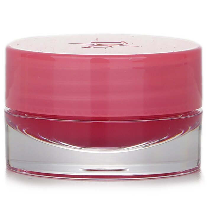 Dasique Fruity Lip Jam 4g/0.14ozProduct Thumbnail
