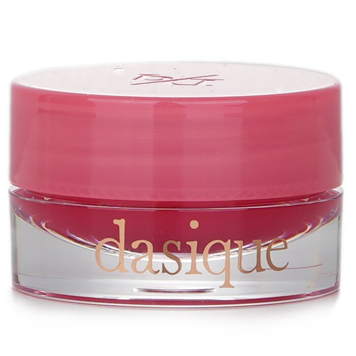 Dasique Fruity Lip Jam 4g/0.14ozProduct Thumbnail
