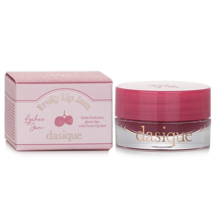 Dasique Fruity Lip Jam 4g/0.14ozProduct Thumbnail