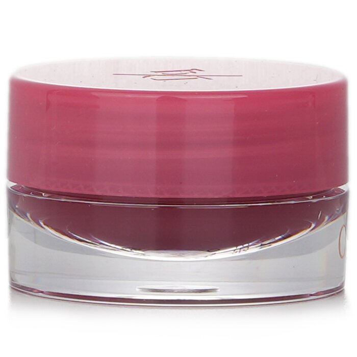 Dasique Fruity Lip Jam 4g/0.14ozProduct Thumbnail