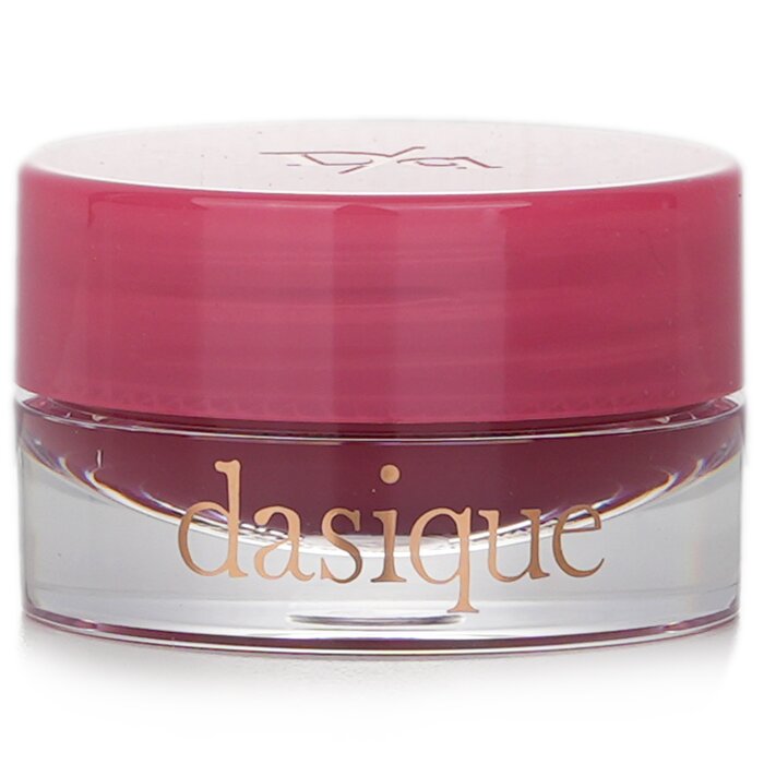 Dasique Fruity Lip Jam 4g/0.14ozProduct Thumbnail