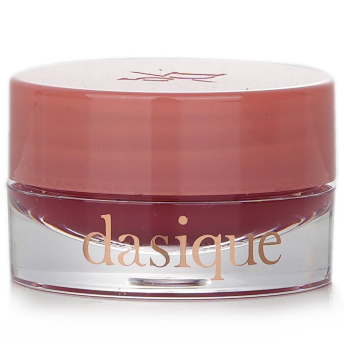 Dasique Fruity Lip Jam 4g/0.14ozProduct Thumbnail