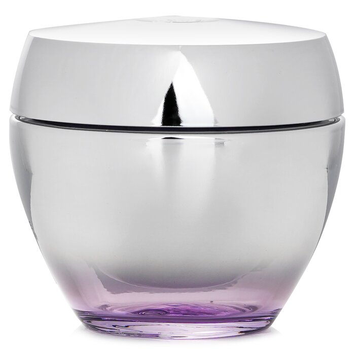 Lancome Renergie H.P.N Ultra Cream Triple Performance Anti-Aging Lifting Cream 50mlProduct Thumbnail
