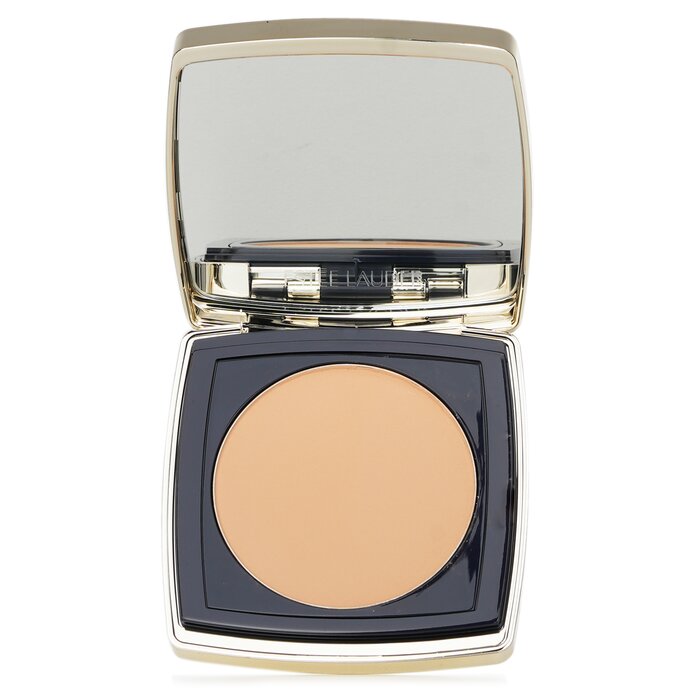 Estee Lauder Double Wear Stay In Place Matte Powder Foundation SPF10 12g/0.42ozProduct Thumbnail