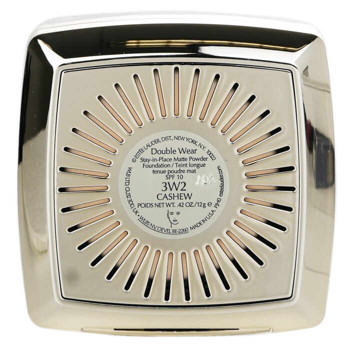 undefined undefined undefinedProduct Thumbnail