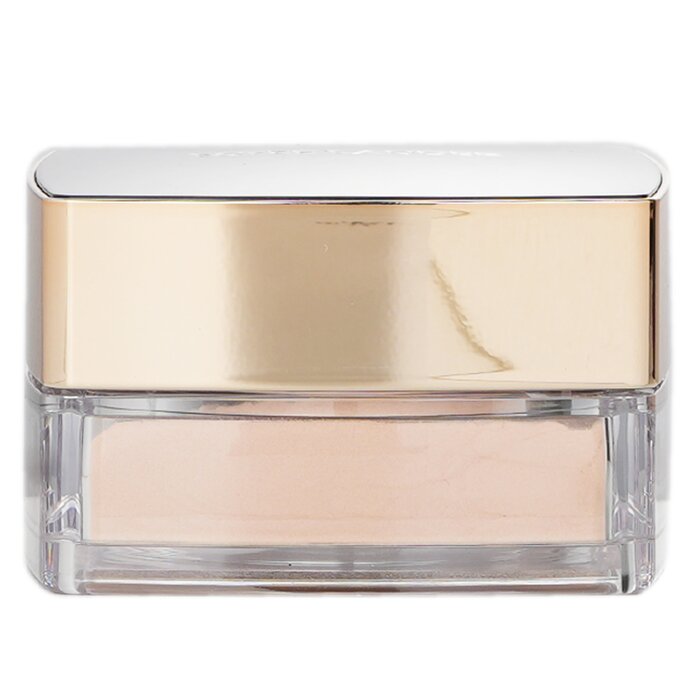 Estee Lauder Double Wear Sheer Flattery Loose Powder 9g/0.31ozProduct Thumbnail