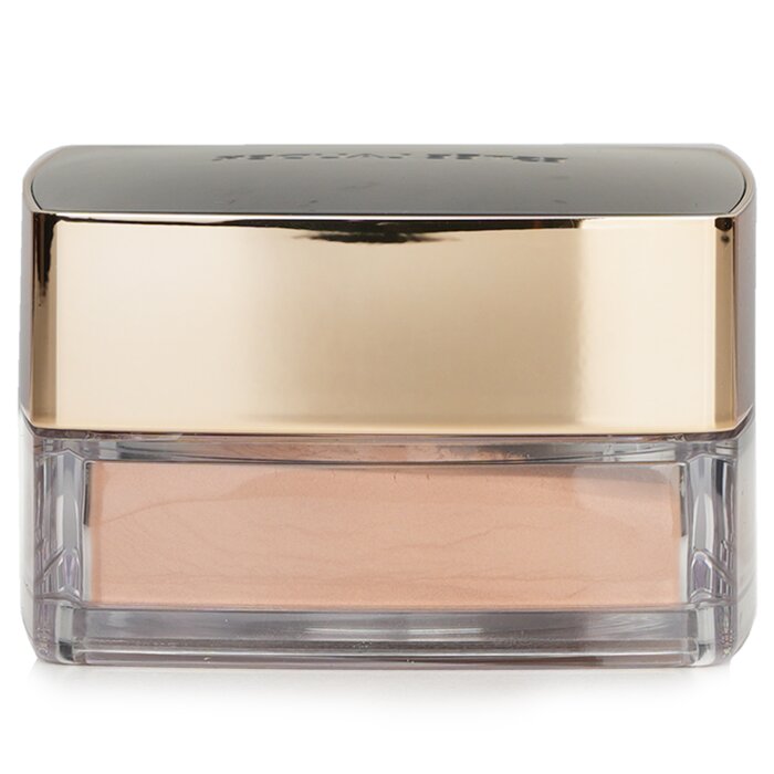 Estee Lauder Double Wear Sheer Flattery Loose Powder 9g/0.31ozProduct Thumbnail