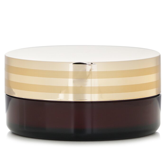 Estee Lauder Advanced Night Cleansing Balm With Lipid Rich Oil Infusion 70ml/2.2ozProduct Thumbnail