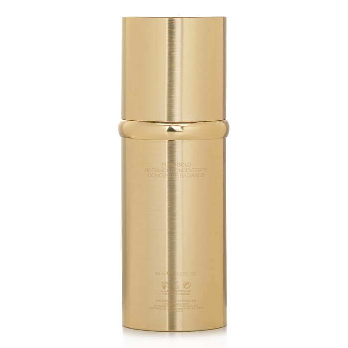La Prairie Pure Gold Radiance Concentrate 30ml/1ozProduct Thumbnail