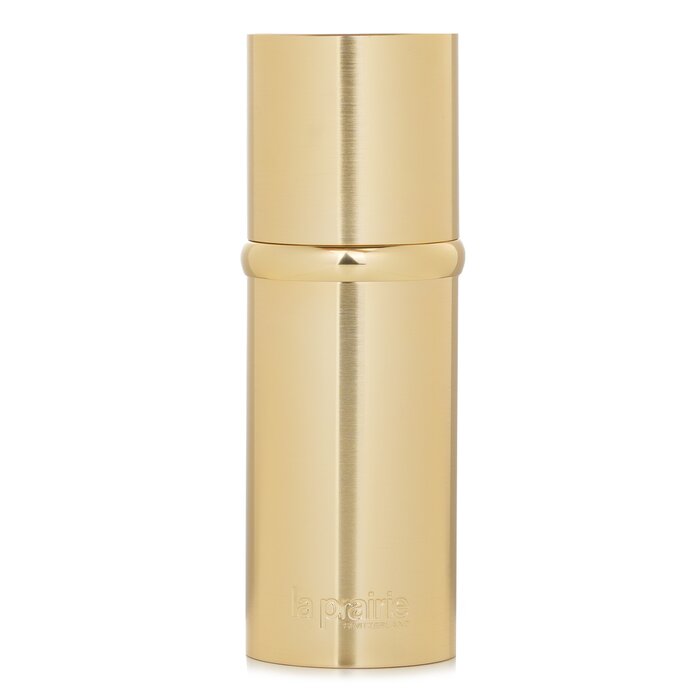 La Prairie Pure Gold Radiance Concentrate 30ml/1ozProduct Thumbnail