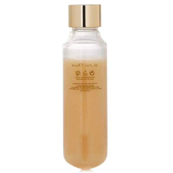 La Prairie Pure Gold Radiance Concentrate (Replenishment Vessel) 30ml/1ozProduct Thumbnail