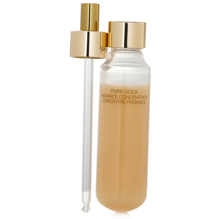 La Prairie Pure Gold Radiance Concentrate (Replenishment Vessel) 30ml/1ozProduct Thumbnail