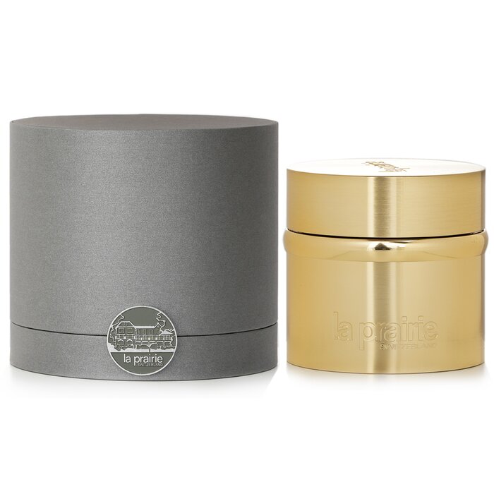 La Prairie Pure Gold Radiance Cream 50ml/1.7ozProduct Thumbnail