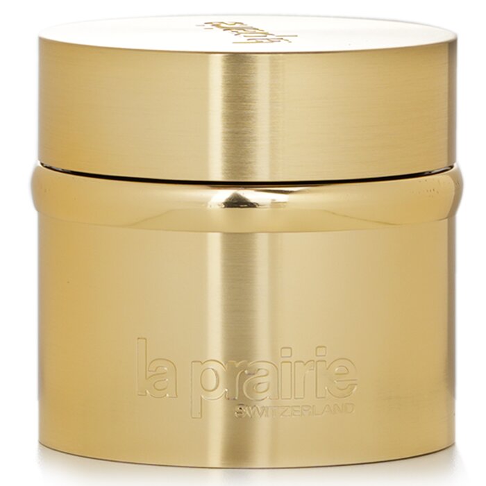 La Prairie Pure Gold Radiance Cream 50ml/1.7ozProduct Thumbnail