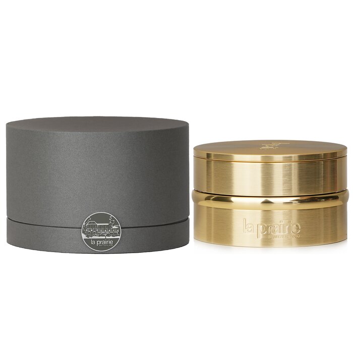 La Prairie Pure Gold Radiance Nocturnal Balm 60ml/2ozProduct Thumbnail