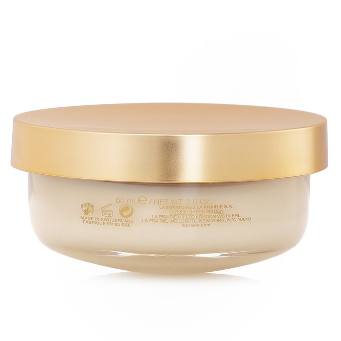 La Prairie Pure Gold Nocturnal Balm (Replenishment Vessel) 60ml/2ozProduct Thumbnail
