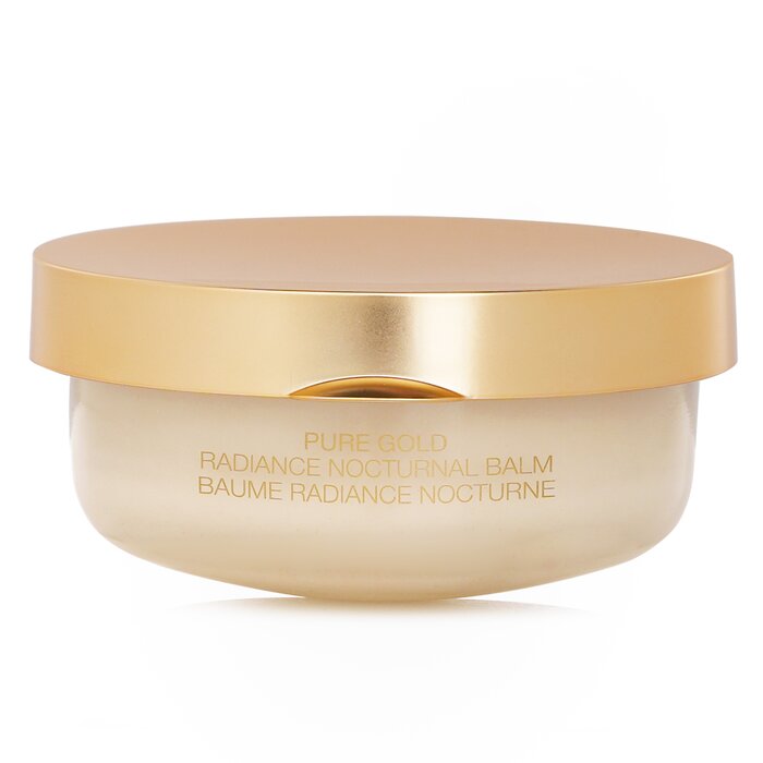 La Prairie Pure Gold Nocturnal Balm (Replenishment Vessel) 60ml/2ozProduct Thumbnail
