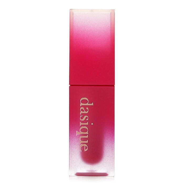 Dasique 奶油玫瑰霧面唇釉 3g/0.1ozProduct Thumbnail